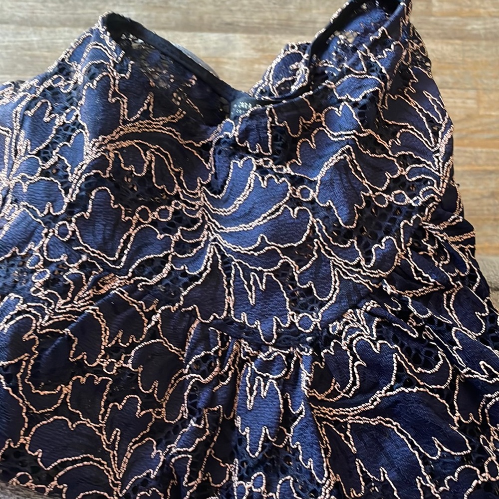 Zara Basic Collection Side S - image 2